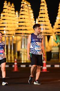 BIB: 
                            <button type="button" onclick="openModal(24543828)" class="btn btn-primary btn-sm float-right btn-popup" data-toggle="modal" data-target=".modal-high-quality">
                        <i class="fas fa-shopping-cart"></i> Add to Cart
                    </button>
                                            <button type="button" onclick="isThisMe(24543828, true)" class="btn btn-success btn-sm float-right btn-popup btn-isme hidden" data-toggle="tooltip" data-placement="bottom" title="นี่คือรูปของคุณใช่ไหม คลิกที่นี่เพื่อเอาเข้าอัลบั้ม">
                        <i class="fas fa-plus"></i> Add to album
                    </button>
                    <button type="button" onclick="isThisMe(24543828, false)" class="btn btn-warning btn-sm float-right btn-popup btn-isnotme hidden">
                        <i class="fas fa-ban"></i> Remove from album
                    </button>